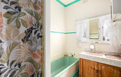 12 Ryan Street, Brunswick East, Vic 3057