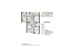 7/1 Parker Place, Orange, NSW 2800