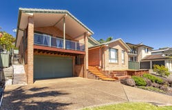 76 Karloo Street, Forster, NSW 2428