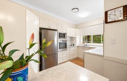 4/34 Montrose Road, Taringa, Qld 4068