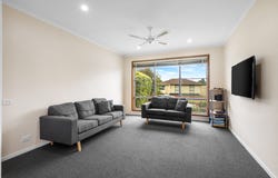 11 Howqua Court, Corio, Vic 3214