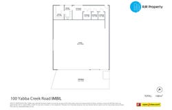 100 Yabba Road, Imbil, Qld 4570