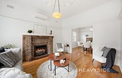 88 Fairmont Avenue, Camberwell, Vic 3124