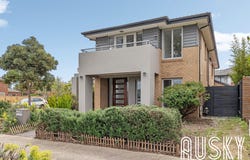 20 Ashcroft Avenue, Williams Landing, Vic 3027