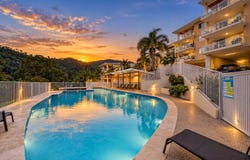 17/15 Flame Tree Court, Airlie Beach, Qld 4802