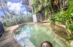 61 Cutten Street, Bingil Bay, Qld 4852