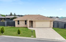 28 Rosella Avenue, Calala, NSW 2340