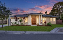 22 Sevenhill Place, Doolandella, Qld 4077