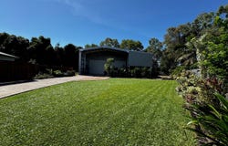 14 Clipper Court, South Mission Beach, Qld 4852