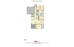 24 Dartnell Crescent, Wodonga, Vic 3690