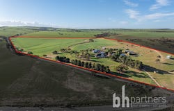 2 Faehrmann Road, Mannum, SA 5238