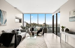 B916/11 Solent Circuit, Norwest, NSW 2153