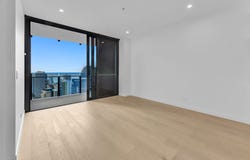 23405/16 Casino Drive, Broadbeach, Qld 4218