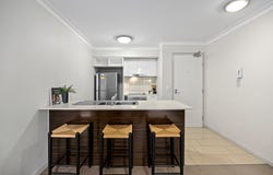 3205/135-151 Annerley Road, Dutton Park, Qld 4102
