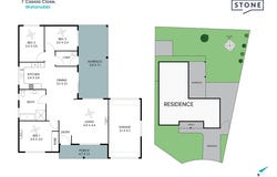 7 Cassia Close, Watanobbi, NSW 2259