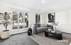 8 Betula Terrace, Sunbury, Vic 3429