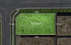 Lot 344, 2 Thornton Street, Yarrabilba, Qld 4207