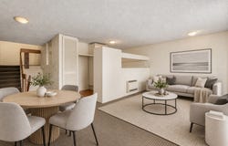 24B Napier Street, South Melbourne, Vic 3205