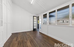 2074 Sandgate Road, Boondall, Qld 4034