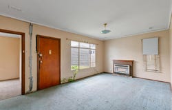 2 Alexander Court, Broadmeadows, Vic 3047