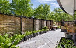 G07/605 St Kilda Road, Melbourne, Vic 3004
