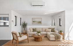 19/39-41 Nepean Highway, Seaford, Vic 3198