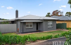 1 Neldner Avenue, Angaston, SA 5353