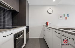 724/335 Anketell Street, Greenway, ACT 2900