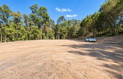40 Amaray Drive, Upper Coomera, Qld 4209