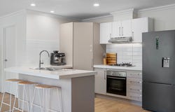 1/34 Farnham Road, Bayswater, Vic 3153