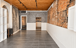 367 Brunswick Street, Fitzroy, Vic 3065