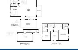 3/15 Parkwood Road, Holsworthy, NSW 2173