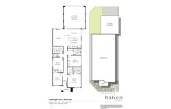92 Mangles Drive, Ellenbrook, WA 6069