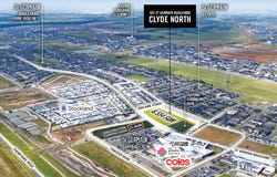 50S St Germain Boulevard, Clyde North, Vic 3978