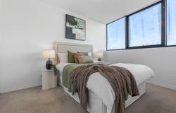 804/3-5 St Kilda Road, St Kilda, Vic 3182