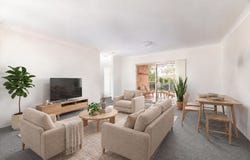 2/7-9 High Street, Caringbah, NSW 2229