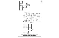 52 Wattle Crescent, Tea Tree Gully, SA 5091