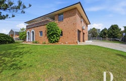 6 Dawn Drive, Moonee Beach, NSW 2450