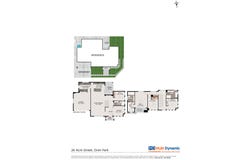 26 Acre Street, Oran Park, NSW 2570