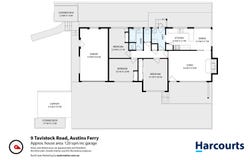 9 Tavistock Road, Austins Ferry, Tas 7011