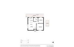 1/24 Broughton Avenue, Kurralta Park, SA 5037