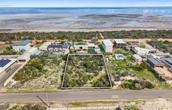 12 Kestrel Crescent, Thompson Beach, SA 5501
