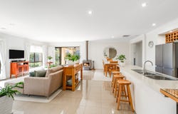 54 Moreillon Boulevard, Bannockburn, Vic 3331