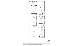 27A Eusebio Drive, Salisbury East, SA 5109