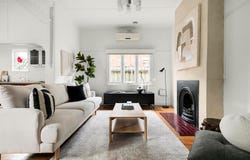 17 Balmoral Avenue, Brunswick East, Vic 3057