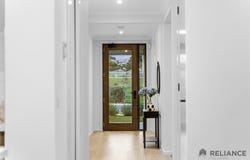 18 Barolo Loop, Sunbury, Vic 3429