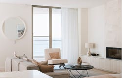 801/1 Surf Road, Cronulla, NSW 2230
