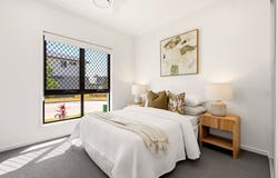 37 Headway Street, Nerang, Qld 4211
