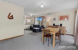 2/6 Ledwell Street, Lutana, Tas 7009