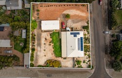 17 Havelock Street, Kapunda, SA 5373